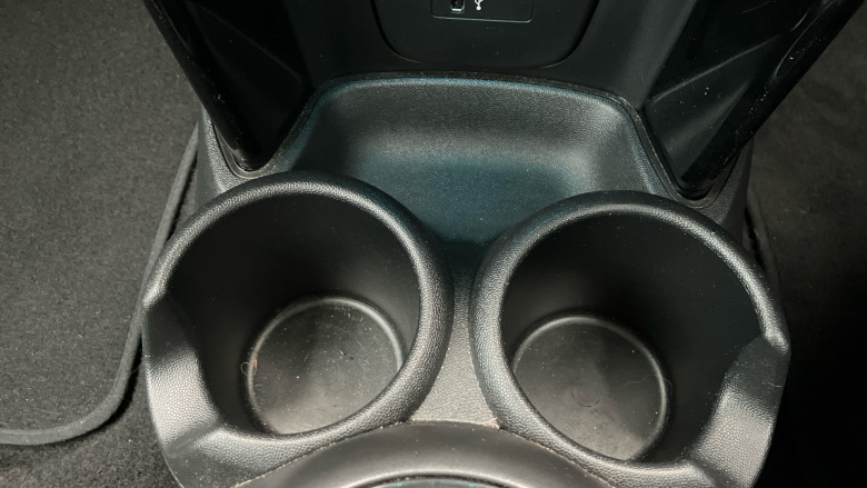 MINI Hatchback 1.5 Cooper Classic Premium 3dr Auto Petrol Hatchback